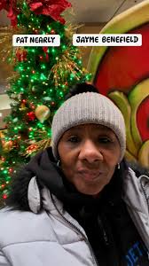 We Got To Give Back. Gertie Bates-follow