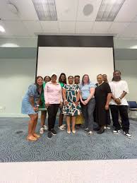 The Grind Coaching & Consulting | Topeka KS