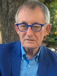 Jean-François Lyotard: A Sceptic for Our Times