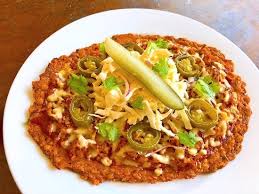 Her recipes are featured in newsstand publications and on sites all over. Bbq Pulled Pork Pizza Keto Low Carb