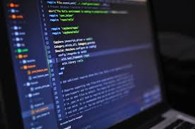 Get free zylon codes every day Best Python Ides And Code Editors You Should Know By Claire D Costa Towards Data Science