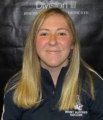 Summer Schell (11/5/2018)