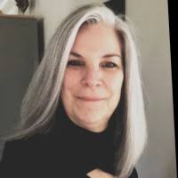 300+ "Balassone" profiles