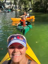 Maiden voyage! #Tucktec #stpatricksday2024