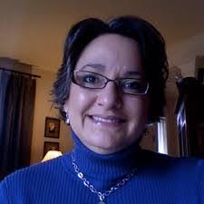 Nancy Trumbo's Instagram, Twitter & Facebook