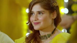 HALDI AartiSingh/Rahul Datta/Arsh sehrawat/ Neeludogra#aartisingh  #haldicermony #haldi #artist