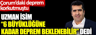 Son dakika çorum deprem haberlerini buradan takip edebilirsiniz. 3j8r5eswyslojm