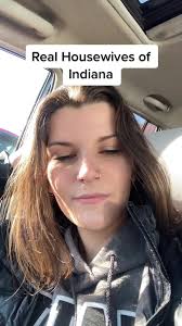 Jill Humphreys Indiana