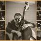 Jazz Wednesdays with the Pete Jeavons Trio event image