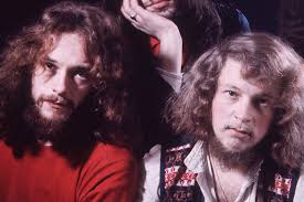 This brochure provides an insight into. Top 10 Jethro Tull Songs