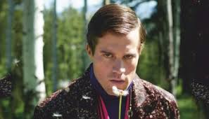 Rising Star Jake Picking for Attitude August 2020