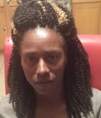 Obituary for Ms. Drusilla U. James