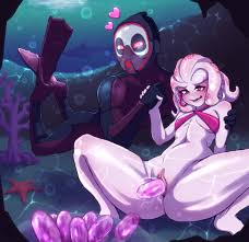 the captain (subverse) :: Huntress (Subverse) :: subverse :: r34 :: Studio  FOW :: :: artist :: orpice kun :: games / funny cocks & best free porn: r34,  futanari, shemale, hentai, femdom and fandom porn