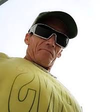 This color combo just hits can't figure out why tho 🤔 lol