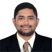 100+ "Raju Penmetsa" profiles