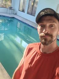 Smoke Meet and cruise meet happening now Picture spotting Comment gamer  tags