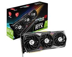 Nvidia makes lhr graphics cards official (hash rate limited) on its blog nvidia now confirms the new updated geforce rtx skus that carry the tag, lhr; 5 Best Nvidia Rtx 3060 Graphics Cards To Buy In 2021 Appuals Com