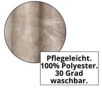 Anonim perde vorhang on instagram: Osenschal Samt Blickdicht Und Abdunkelnd 140cm X Real De