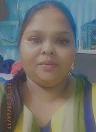 List of Muslim English Speaking Nanny in Mumbai Page 22