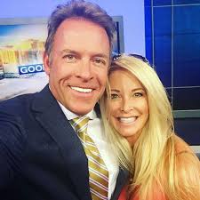 Scott and Laurie 7/15/16