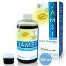 Hasil gambar untuk jamsi