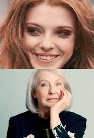 2014..sharing Gary Jackson inquiry about his friend from Blake Street in  Globe: Mary Pereyda....she'd be about 75 yrs. of age today in 2023....and  Gary Jackson lives in Ironwod, Michigan ...