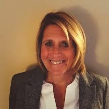 David Devey's Instagram, Twitter & Facebook