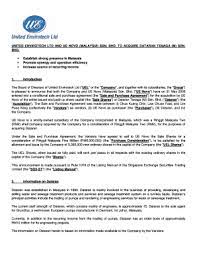 Related products：dataran ganda sdn bhd. Dataran Tenaga M Sdn Bhd Fill Online Printable Fillable Blank Pdffiller