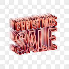 Download this wooden hanging with tropical, wood clipart, sign, wood transparent png or vector file for free. Christmas Discount 3d Text With Retro Style Design Retro Vintage Christmas Png And Vector With Transparent Background For Free Download Christmas Window Display Christmas Vectors Retro
