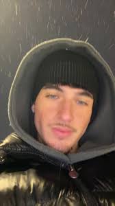 Marco Reyes😎 #MarcoMasa #MarcoletsOfficial #fypシ゚ #foryoupage #foryou