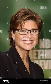 Of banfield hi-res stock photography and images