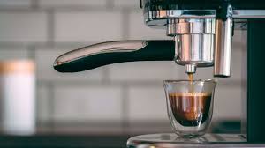 Coffee machine bevilles bes870bss barista program directv genie. Ultimate Guide To 12 Best Espresso Machine 2021 Exclusive Picks