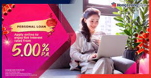 Calculate how much personal loan you can apply for based on your income. Promotion Personal Loan Financing I A New Beginning Online Connect Exclusive