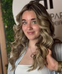 Cabeleireiros Raquel Parada (@cabeleireirosraquelparada) · Matosinhos