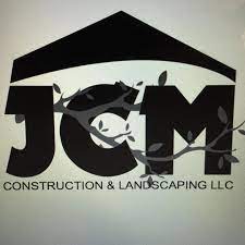 Jcm construction llc in york, sc | photos | reviews | 8 building permits for $1,200. Jcm Construction Landscaping Llc Home Facebook