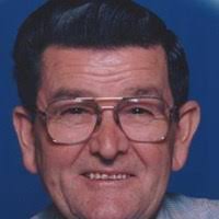 Marvin Bethune Obituary