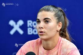 Ciclism: Cehul Daniel Babor a câştigat etapa a doua a Turului României şi e  noul lider al cursei