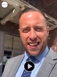 Royal Ascot Hospitality