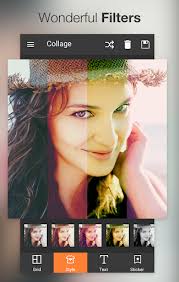 Comes with a wide range of templates, backgrounds, frames, etc., photo collage max offers an easy way to design marvelous. Photo Collage Editor For Asus Zenfone Max Pro M1 Free Download Apk File For Zenfone Max Pro M1
