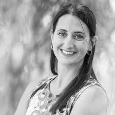 Comparative Vertebrate and Human Anatomy: Ecology, Evolution, and Function