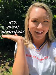 Grateful for Poshmark transforming my life