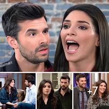 No Love In The Afternoon For Them.