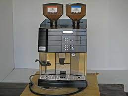 Drip brew coffee is prepared by pouring water on coffee buy starbucks 7.62111e+11 verismo system, coffee and espresso single serve brewer, black: Newest Verismo Espresso Machine 701 Sale Off 57