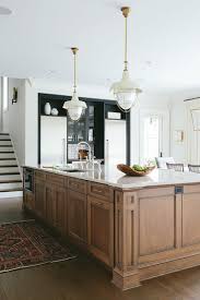 We would like to show you a description here but the site won't allow us. Before You Pick Up That White Paint Consider These Images Wit Delight Designing A Life Well Lived