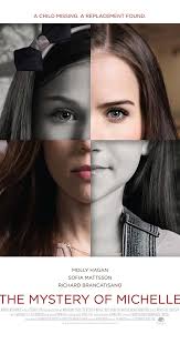 The young mother and her daughter i became aware of later. Long Lost Daughter Tv Movie 2018 Imdb