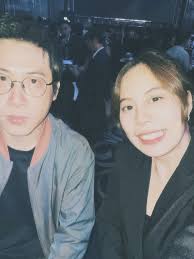 at markiesaward2025 rep @pepnco.sg #pepncosg #markiesaward2025  #nothingisimpossiblechallenge #shine