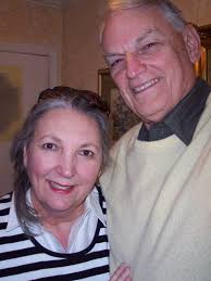 Everyone's a critic: movies