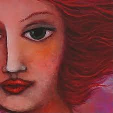 Claudia Yates Artist: Paintings for sale