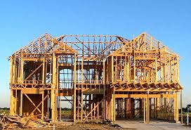 New Construction 5 Upgrades To Negotiate When The Builder Won T Move On Price Home Construction Building A New Home New Construction