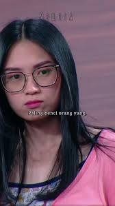 MasterChef Indonesia: Ambisi dan Kontroversi Rahman